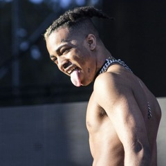 XXXTENTACION - CHANGES [TYPE INSTRUMENTAL]