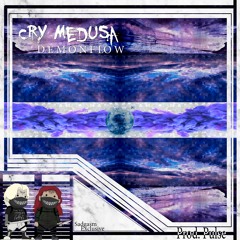 DEMON FLOW [sadgasm exclusive] [♥] Prod. Pulse