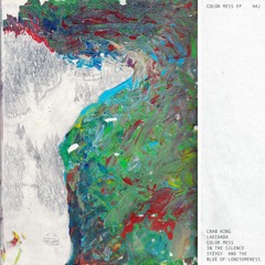 Color Mess
