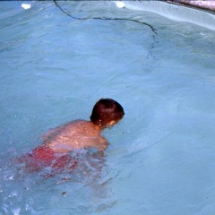 what a pleasure (demo version)