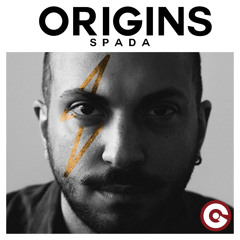 Spada - "ORIGINS" (Minimix)