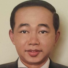 PEOU SIPHO Album Collection Vol No 1