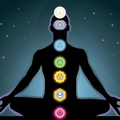 4 Phase Beginning (Gong Sound)