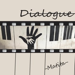 Nostalgy (option 1 )