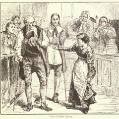 VOIDMANE - ABIGAIL WILLIAMS [PROD. PHONKMASTA]