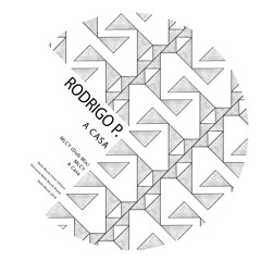 Rodrigo P., GRGTT - MLCY Dub Mix