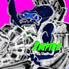 Ghar Great GUARRR Empire