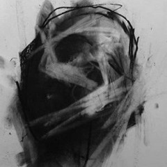 My Mercy Prevails Over My Wrath