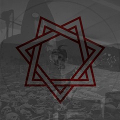 Transfer The Inverted Reality (2018)