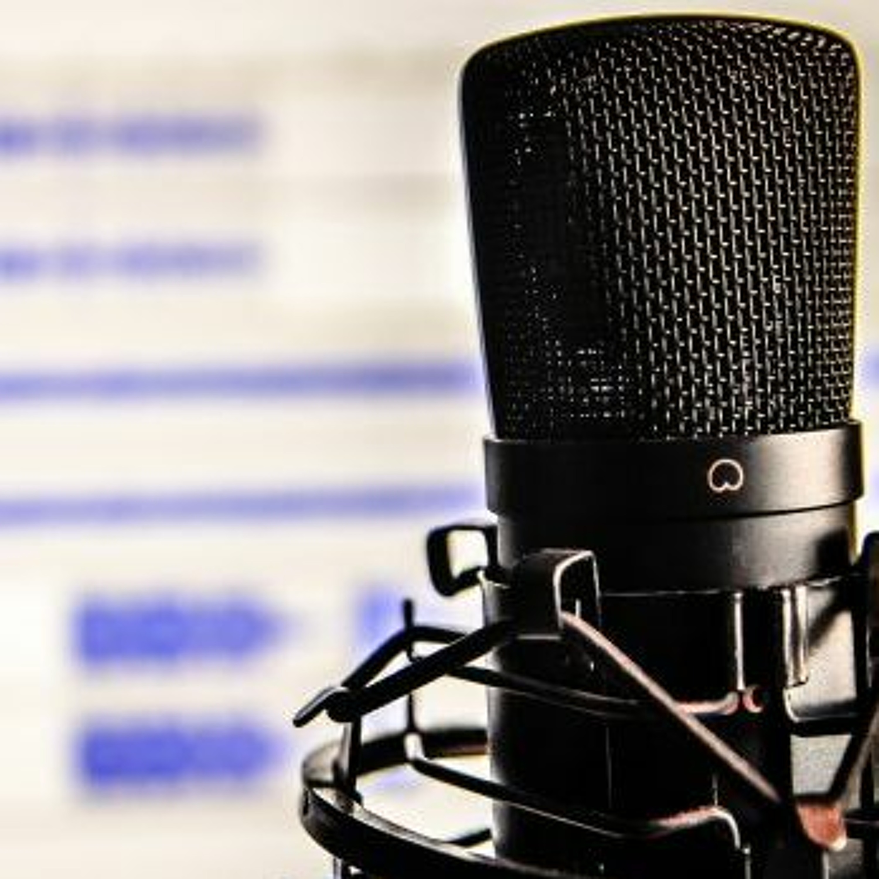 The IT Governance Podcast
