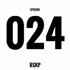 B-Side K-Pop 024: The Sub-Unit Episode