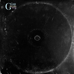 Conscious Vibe [2016]