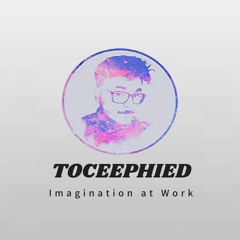 Bol Kafara kya hoga|Sehar Gul Khan|Tauseef Ahmed