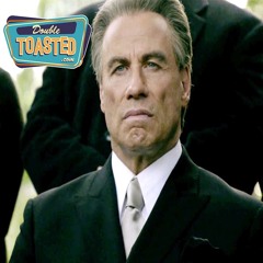 GOTTI - Double Toasted Audio Review