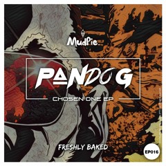 Pando G - Emotion (Original Mix)