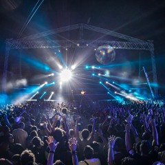 Paul Thomas Presents UV Radio 038