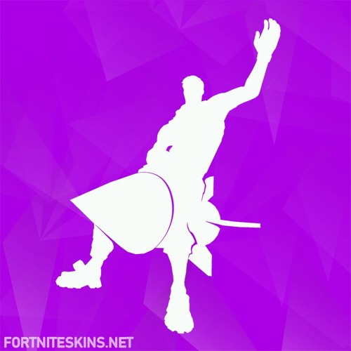 Stream Fortnite Skins Listen to Fortnite Emotes playlist online for