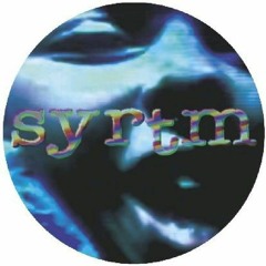 DJ Oblong - Speed Your Rage To Me (Sample)