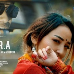 Sarara Brijesh Shrestha X Barsha Karmacharya (Official Video) (320  Kbps) (YouTube 2 MP3 Converter)