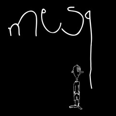 mesq | Snippeti - Snippet