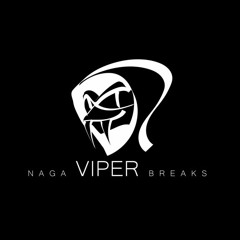 Playground - Herrmutt Lobby feat. Kodac Visualz - Naga Viper Breaks > JAM WITH FREE APP PLAYGROUND