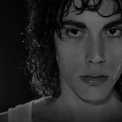 Das Model (live) - Kraftwerk cover