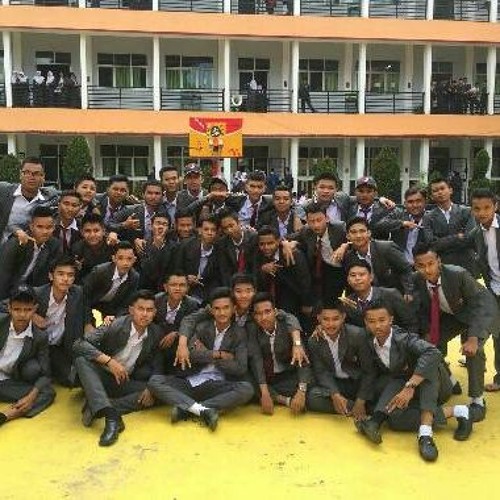 _Pajik ~ NONSTOP FUNKOT BINTANG KEHIDUPAN SPECIAL REQUEST SULTANDP {FGS03} 2018