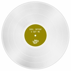 DnB/Neuro (mixes)55