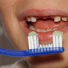 Toothbrush Instrumental (DNCE Cover) prod by FC