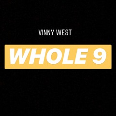 Whole 9