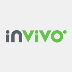 INVIVO BRAND MUSIC