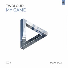 My Game (Club Edit)