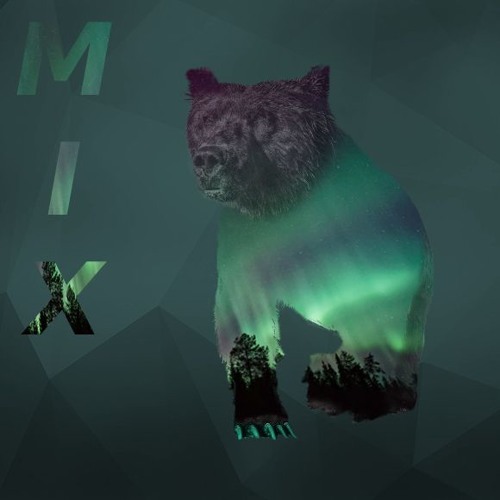 Mix