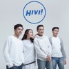 Hivi Remaja Cover Mp3