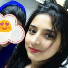 Aayega Maza Ab Barsaat Ka _ DJ Dholki Remix _ Priy.m4a