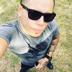 Seram - Miami Stars (ultra 2k19 big room anthem)