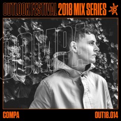 Compa - Outlook Mix Series 2018