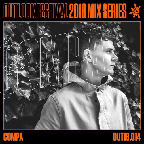 Compa - Outlook Mix Series 2018