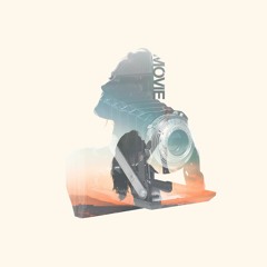 Blulake x Jonny Koch x Nate Good - Movie