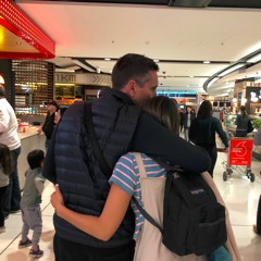 Tech House Mix 2018 Vol 3.WAV