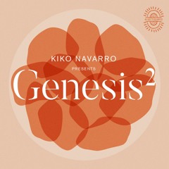 Kiko Navarro feat. Isis Apache Montero - Ache Pa Ti (Yoruba Soul Mix)