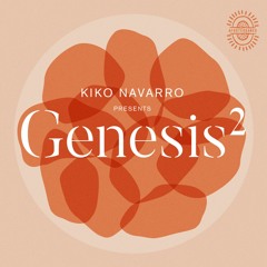 Isaac Aesili - The Real (Kiko Navarro Ethnic Dub)