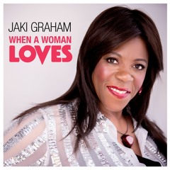 About Your Love (Album Mix)