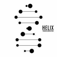 HELIX - Tranceleberation