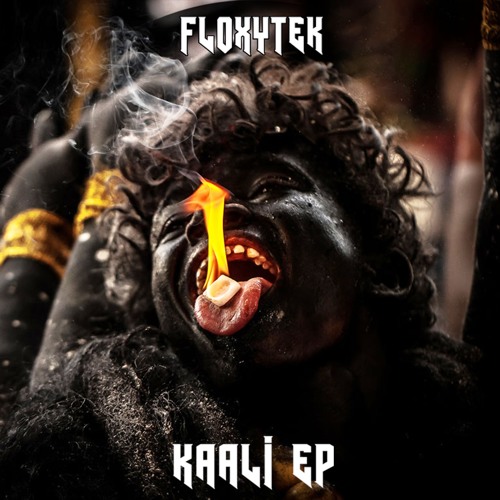 KAALI FLOXY&VORTEK'S EXTRAIT