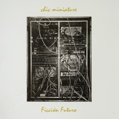 Chic Miniature - Miso Drunky