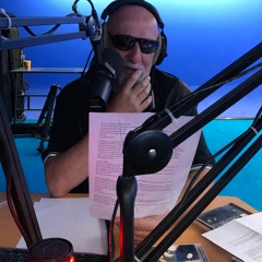 Teaser CharlElie Couture Alpha ROCKS