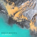 Dolly&#x20;Mavies Distance Artwork