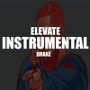Drake Elevate Instrumental Mp3