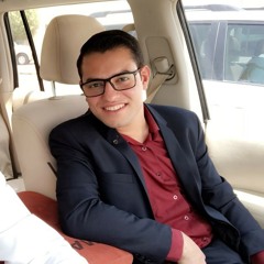 ما بتحلاش غير لما نعيشها فاديا بزي و ماهر فايز